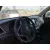 HYUNDAI TUCSON (TL, TLE) MOTOR D4FD. CAMBIO AUTO CVF/KW: 12.02/104 2015
