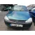 OPEL CORSA C '2001 CLUB AZUL
