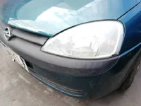 Imagen del vehículo