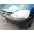 OPEL CORSA C '2001 CLUB AZUL