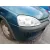 OPEL CORSA C '2001 CLUB AZUL
