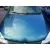OPEL CORSA C '2001 CLUB AZUL