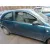 OPEL CORSA C '2001 CLUB AZUL