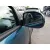 OPEL CORSA C '2001 CLUB AZUL