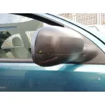 OPEL CORSA C '2001 CLUB AZUL