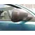 OPEL CORSA C '2001 CLUB AZUL