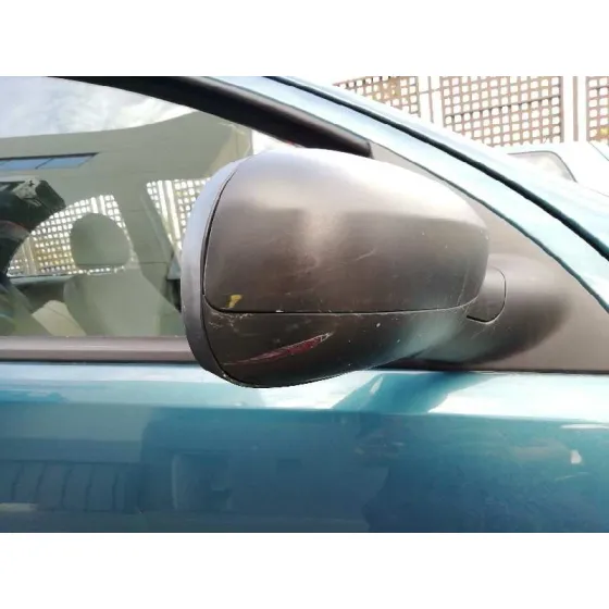 OPEL CORSA C '2001 CLUB AZUL