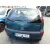 OPEL CORSA C '2001 CLUB AZUL