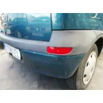 OPEL CORSA C '2001 CLUB AZUL