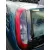 OPEL CORSA C '2001 CLUB AZUL
