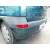 OPEL CORSA C '2001 CLUB AZUL