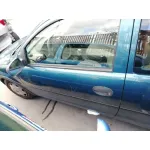 OPEL CORSA C '2001 CLUB AZUL