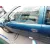 OPEL CORSA C '2001 CLUB AZUL