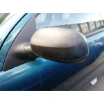 OPEL CORSA C '2001 CLUB AZUL