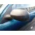 OPEL CORSA C '2001 CLUB AZUL