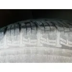 OPEL CORSA C '2001 CLUB AZUL