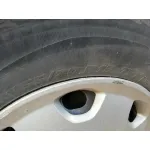 OPEL CORSA C '2001 CLUB AZUL