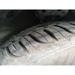 OPEL CORSA C '2001 CLUB AZUL