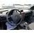 OPEL CORSA C '2001 CLUB AZUL