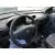 OPEL CORSA C '2001 CLUB AZUL
