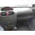 OPEL CORSA C '2001 CLUB AZUL