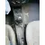 OPEL CORSA C '2001 CLUB AZUL