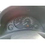OPEL CORSA C '2001 CLUB AZUL