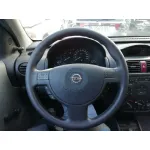 OPEL CORSA C '2001 CLUB AZUL