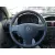 OPEL CORSA C '2001 CLUB AZUL
