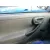 OPEL CORSA C '2001 CLUB AZUL