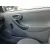 OPEL CORSA C '2001 CLUB AZUL