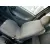 OPEL CORSA C '2001 CLUB AZUL