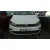 VOLKSWAGEN GOLF VII SPORTSVAN VOLKSWAGEN GOLF VII SPORTSVAN '2018 1.0 TSI BLANCO 2017