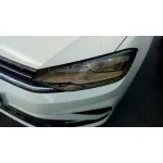 VOLKSWAGEN GOLF VII SPORTSVAN VOLKSWAGEN GOLF VII SPORTSVAN '2018 1.0 TSI BLANCO 2017