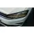 VOLKSWAGEN GOLF VII SPORTSVAN VOLKSWAGEN GOLF VII SPORTSVAN '2018 1.0 TSI BLANCO 2017
