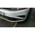 VOLKSWAGEN GOLF VII SPORTSVAN VOLKSWAGEN GOLF VII SPORTSVAN '2018 1.0 TSI BLANCO 2017
