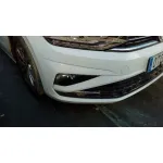VOLKSWAGEN GOLF VII SPORTSVAN VOLKSWAGEN GOLF VII SPORTSVAN '2018 1.0 TSI BLANCO 2017