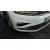VOLKSWAGEN GOLF VII SPORTSVAN VOLKSWAGEN GOLF VII SPORTSVAN '2018 1.0 TSI BLANCO 2017
