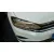 VOLKSWAGEN GOLF VII SPORTSVAN VOLKSWAGEN GOLF VII SPORTSVAN '2018 1.0 TSI BLANCO 2017