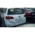 VOLKSWAGEN GOLF VII SPORTSVAN VOLKSWAGEN GOLF VII SPORTSVAN '2018 1.0 TSI BLANCO 2017