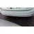 VOLKSWAGEN GOLF VII SPORTSVAN VOLKSWAGEN GOLF VII SPORTSVAN '2018 1.0 TSI BLANCO 2017