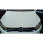 VOLKSWAGEN GOLF VII SPORTSVAN VOLKSWAGEN GOLF VII SPORTSVAN '2018 1.0 TSI BLANCO 2017