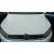 VOLKSWAGEN GOLF VII SPORTSVAN VOLKSWAGEN GOLF VII SPORTSVAN '2018 1.0 TSI BLANCO 2017