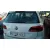 VOLKSWAGEN GOLF VII SPORTSVAN VOLKSWAGEN GOLF VII SPORTSVAN '2018 1.0 TSI BLANCO 2017