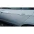 VOLKSWAGEN GOLF VII SPORTSVAN VOLKSWAGEN GOLF VII SPORTSVAN '2018 1.0 TSI BLANCO 2017