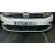 VOLKSWAGEN GOLF VII SPORTSVAN VOLKSWAGEN GOLF VII SPORTSVAN '2018 1.0 TSI BLANCO 2017
