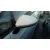 VOLKSWAGEN GOLF VII SPORTSVAN VOLKSWAGEN GOLF VII SPORTSVAN '2018 1.0 TSI BLANCO 2017