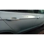 VOLKSWAGEN GOLF VII SPORTSVAN VOLKSWAGEN GOLF VII SPORTSVAN '2018 1.0 TSI BLANCO 2017