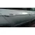 VOLKSWAGEN GOLF VII SPORTSVAN VOLKSWAGEN GOLF VII SPORTSVAN '2018 1.0 TSI BLANCO 2017