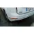 VOLKSWAGEN GOLF VII SPORTSVAN VOLKSWAGEN GOLF VII SPORTSVAN '2018 1.0 TSI BLANCO 2017